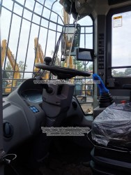 Payloder-Lovol-FL976H-1660 4
